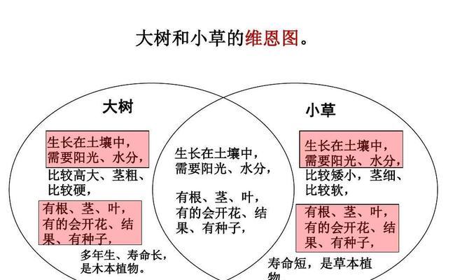 老鸦柿换盆的最佳时间和上盆方法（脱盆修根必须掌握的技巧）