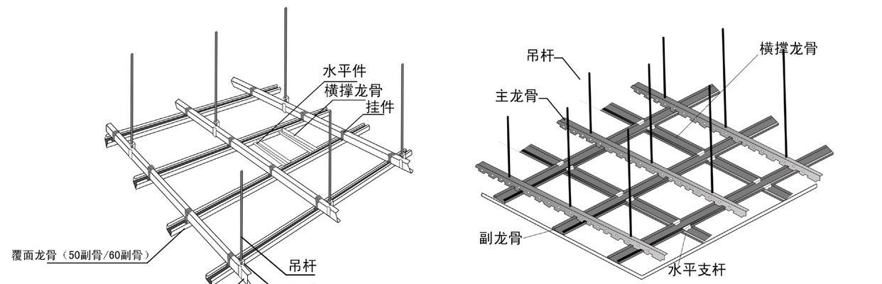 龙骨花土配制方法大全（打造营养丰富、生长健康的龙骨花土）