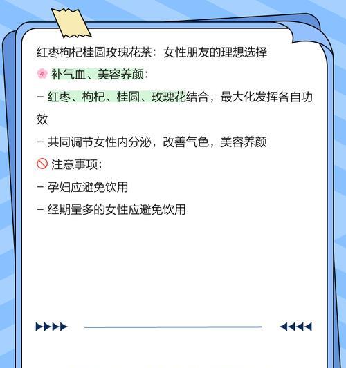 红芪枸杞玫瑰花可以一起泡水喝吗功效吗