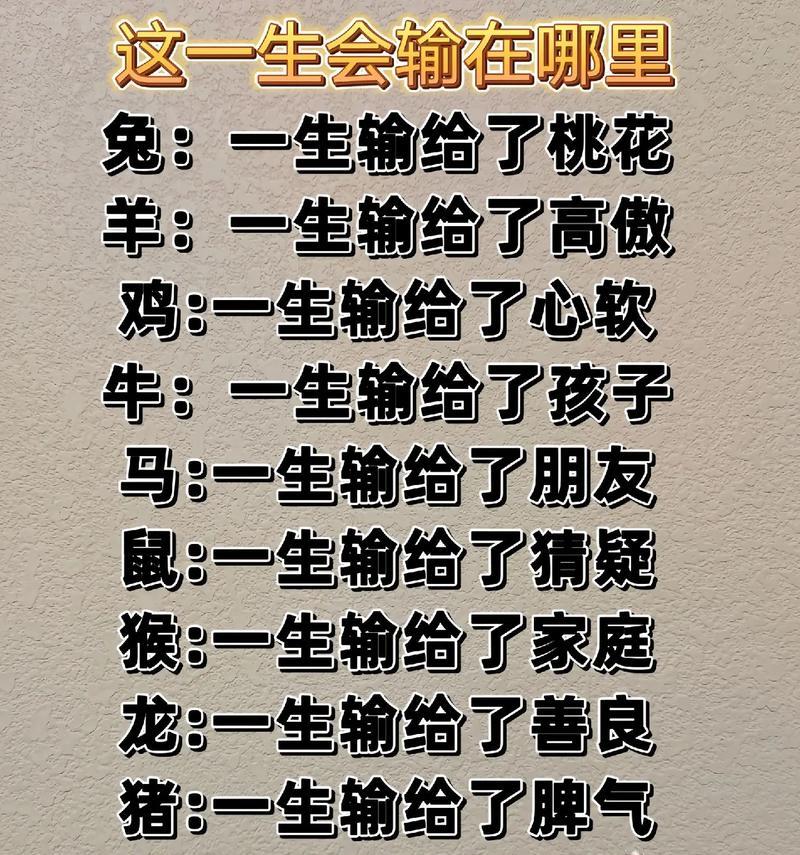 手握黑玫瑰象征哪个生肖？