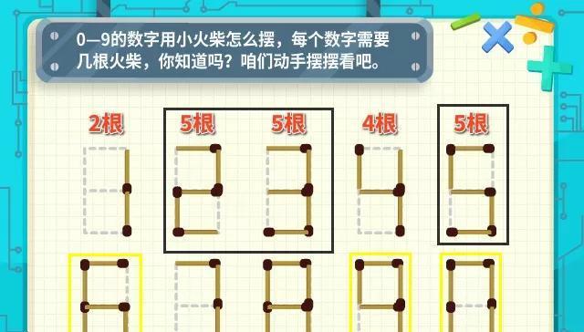 白玫瑰数字游戏的含义是什么？如何参与？