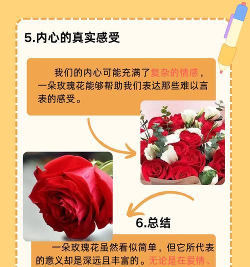 自己送自己几支玫瑰花什么意思？这种行为有何含义？