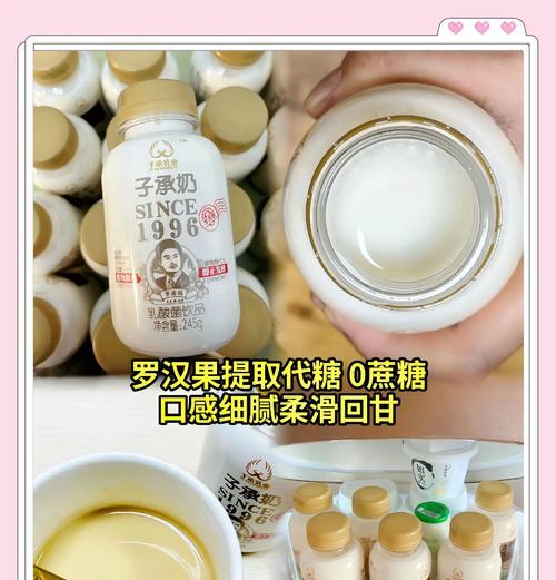 乳杆菌植物饮品怎么喝？有哪些健康益处？