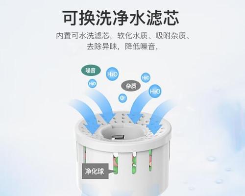 空气植物加湿器的正确使用方法是什么？使用时应注意什么？