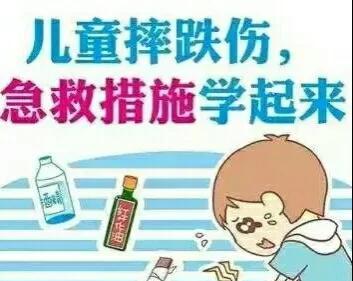 枯萎仙人掌的急救措施？